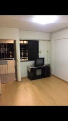 Blk 376 Clementi Avenue 4 (Clementi), HDB 3 Rooms #481309001